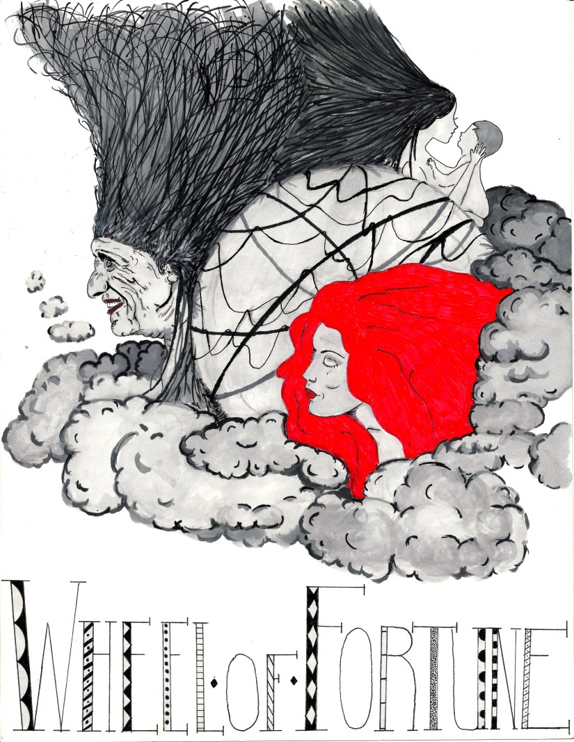 wheel-of-fortune-master-scan